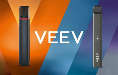 veev one vape problems.